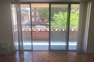 2141 P St NW, Washington, DC 20037 - Photo 10