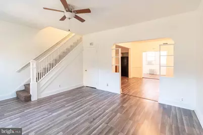 4916 7th Street NW, Washington, DC 20011 - Photo 4