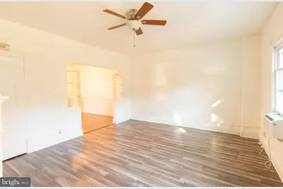 4916 7th Street NW, Washington, DC 20011 - Photo 2