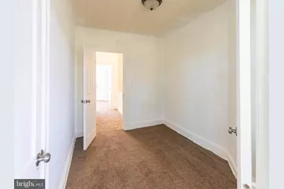 4916 7th Street NW, Washington, DC 20011 - Photo 14