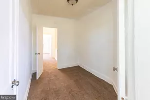 4916 7th St NW, Washington, DC 20011 - Photo 14