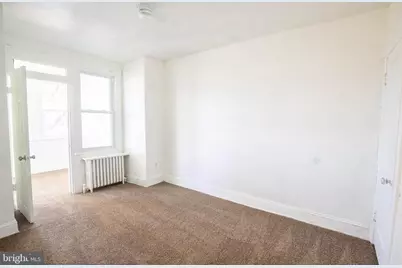 4916 7th Street NW, Washington, DC 20011 - Photo 12