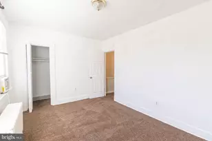 4916 7th St NW, Washington, DC 20011 - Photo 10