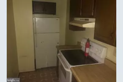 1421 Columbia Road NW #305, Washington, DC 20009 - Photo 14