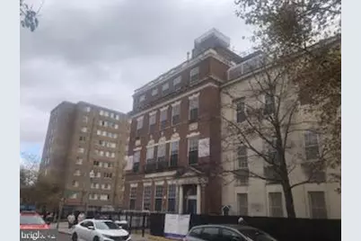 1421 Columbia Road NW #305, Washington, DC 20009 - Photo 10