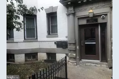 1421 Columbia Road NW #305, Washington, DC 20009 - Photo 1
