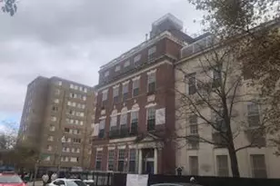 1421 Columbia Rd NW, Washington, DC 20009 - Photo 2