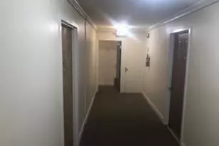 1421 Columbia Rd NW, Washington, DC 20009 - Photo 6