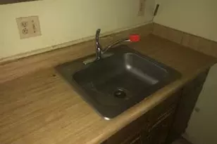 1421 Columbia Rd NW, Washington, DC 20009 - Photo 4