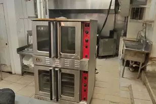 2400-2406 Minnesota Ave SE, Washington, DC 20020 - Photo 10