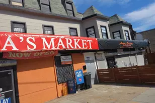 2400-2406 Minnesota Ave SE, Washington, DC 20020 - Photo 2