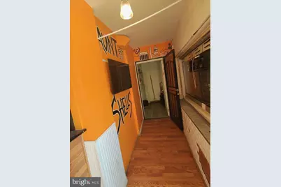 2400-2406 Minnesota Avenue SE, Washington, DC 20020 - Photo 6