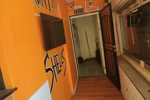 2400-2406 Minnesota Ave SE, Washington, DC 20020 - Photo 6