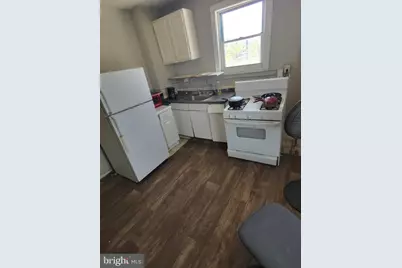 2400-2406 Minnesota Avenue SE, Washington, DC 20020 - Photo 12