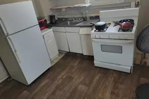 2400-2406 Minnesota Ave SE, Washington, DC 20020 - Photo 12