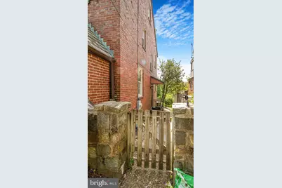 2932 McKinley Street NW, Washington, DC 20015 - Photo 60