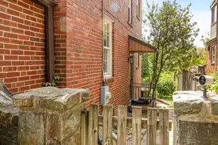 2932 McKinley St NW, Washington, DC 20015 - Photo 60