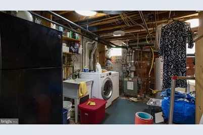 2932 McKinley Street NW, Washington, DC 20015 - Photo 42