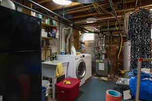 2932 McKinley St NW, Washington, DC 20015 - Photo 42