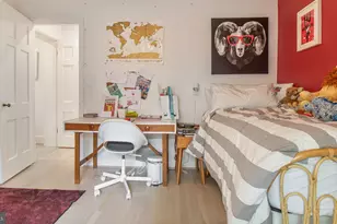 2932 McKinley St NW, Washington, DC 20015 - Photo 36