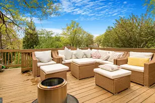 2932 McKinley St NW, Washington, DC 20015 - Photo 48