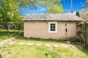 2932 McKinley St NW, Washington, DC 20015 - Photo 58