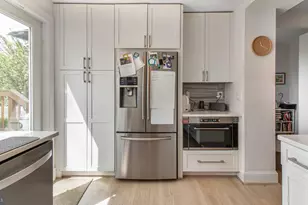 2932 McKinley St NW, Washington, DC 20015 - Photo 8