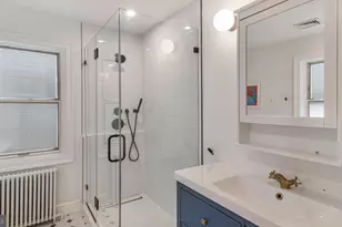 2932 McKinley St NW, Washington, DC 20015 - Photo 28