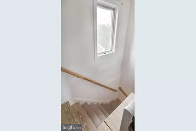 2932 McKinley Street NW, Washington, DC 20015 - Photo 38