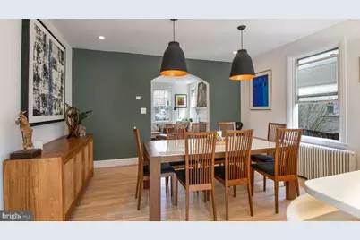 2932 McKinley Street NW, Washington, DC 20015 - Photo 12