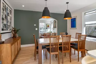 2932 McKinley St NW, Washington, DC 20015 - Photo 12