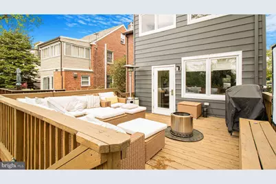 2932 McKinley Street NW, Washington, DC 20015 - Photo 50