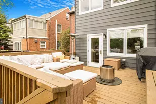 2932 McKinley St NW, Washington, DC 20015 - Photo 50