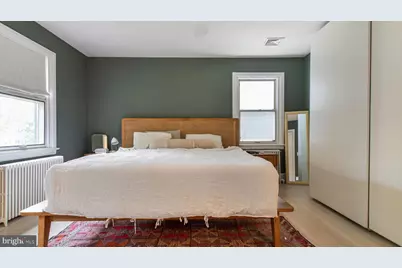 2932 McKinley Street NW, Washington, DC 20015 - Photo 24