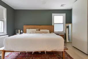 2932 McKinley St NW, Washington, DC 20015 - Photo 24