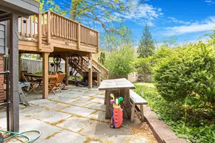 2932 McKinley St NW, Washington, DC 20015 - Photo 56