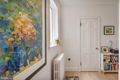 2932 McKinley Street NW, Washington, DC 20015 - Photo 10