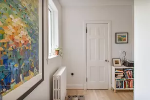 2932 McKinley St NW, Washington, DC 20015 - Photo 10