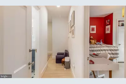 2932 McKinley Street NW, Washington, DC 20015 - Photo 34