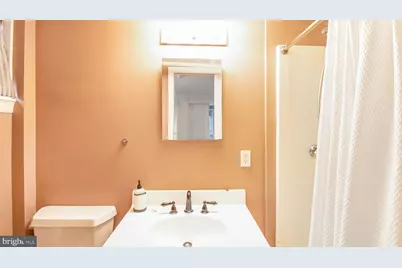 2932 McKinley Street NW, Washington, DC 20015 - Photo 40