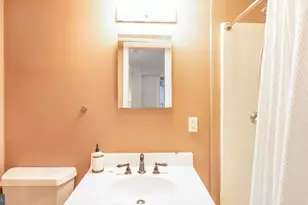 2932 McKinley St NW, Washington, DC 20015 - Photo 40