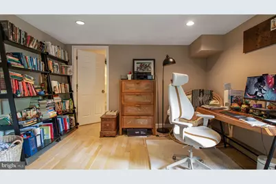 2932 McKinley Street NW, Washington, DC 20015 - Photo 44