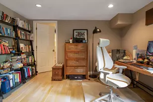 2932 McKinley St NW, Washington, DC 20015 - Photo 44