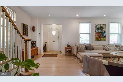 2932 McKinley Street NW, Washington, DC 20015 - Photo 2