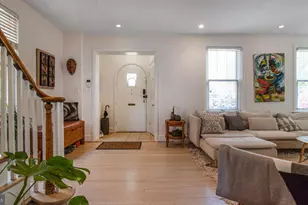 2932 McKinley St NW, Washington, DC 20015 - Photo 2