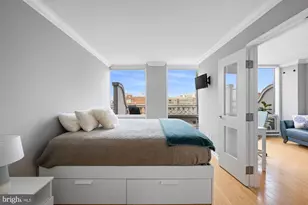 701 Pennsylvania Ave NW, Washington, DC 20004 - Photo 10