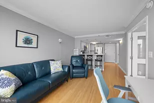 701 Pennsylvania Ave NW, Washington, DC 20004 - Photo 8