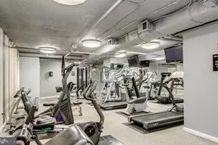 701 Pennsylvania Ave NW, Washington, DC 20004 - Photo 16