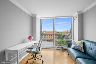 701 Pennsylvania Ave NW, Washington, DC 20004 - Photo 6