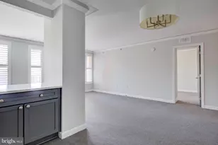 601 Pennsylvania Ave NW, Washington, DC 20004 - Photo 20